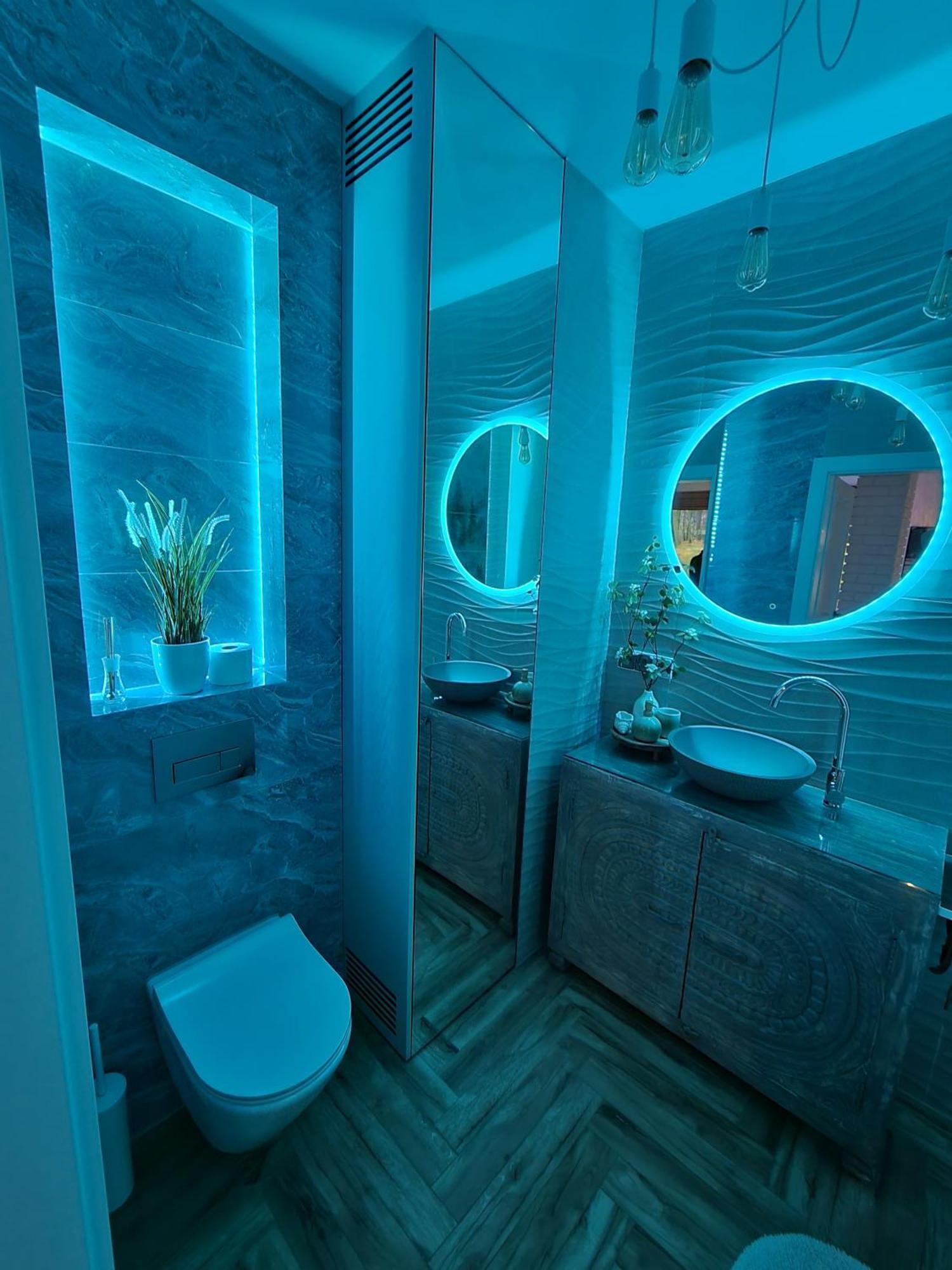 Apartament Podedworze Bochnia Dış mekan fotoğraf